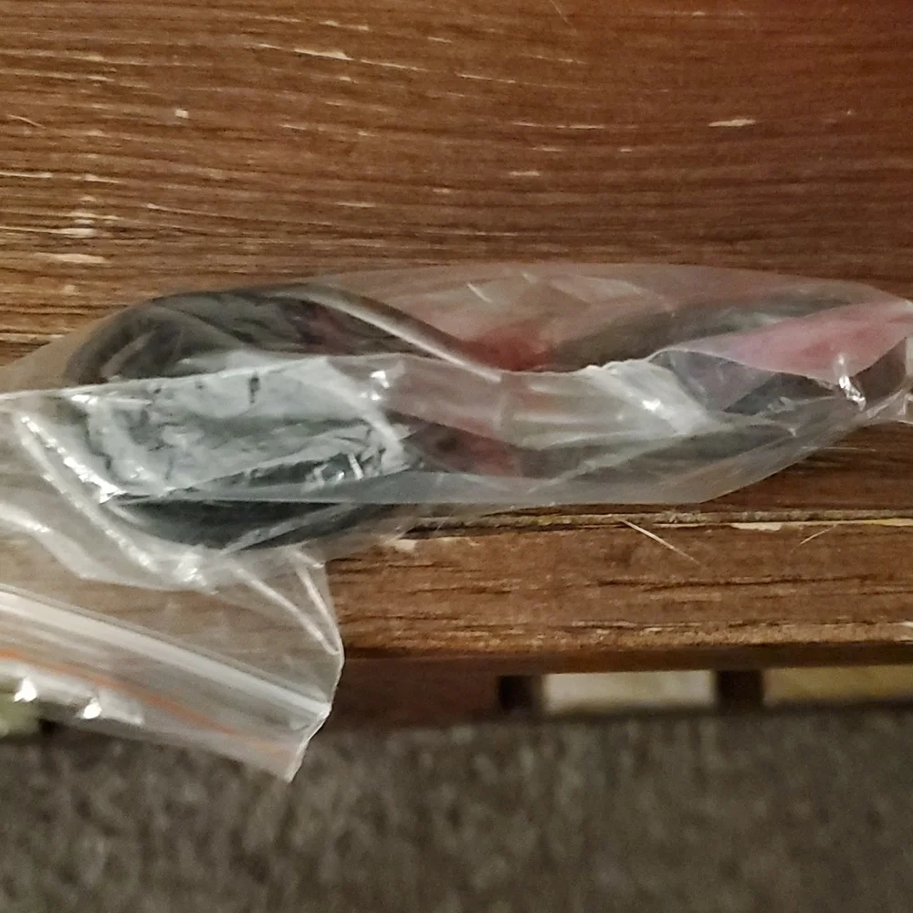 Insignia portable speaker - Picture 4 of 4